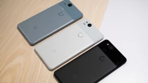 Η Google ανταποκρίνεται στα προβλήματα του Pixel 2