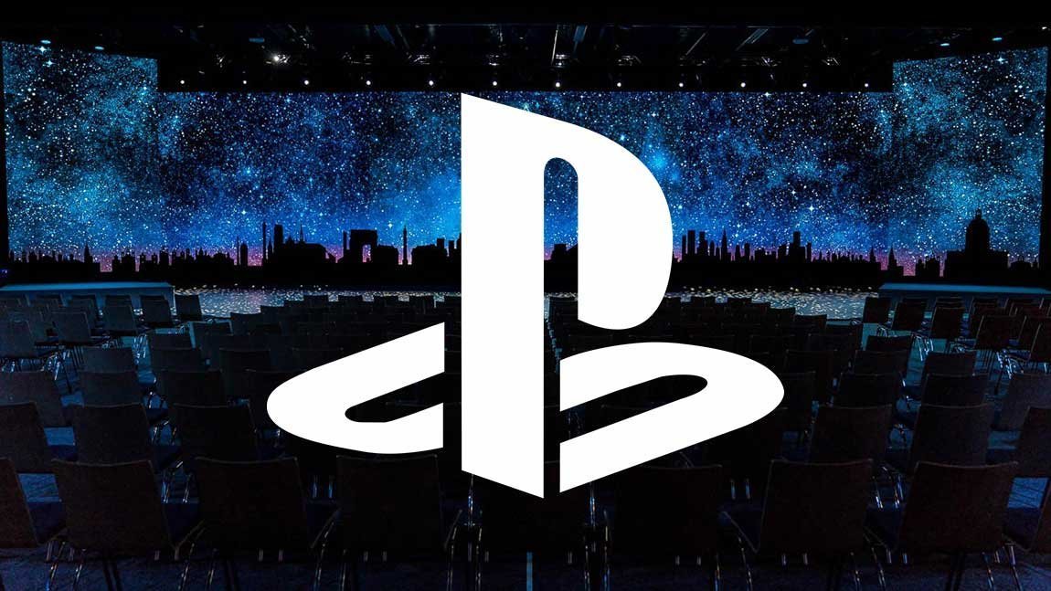 Τεράστιες αποκαλύψεις από την Sony στο Paris Games Week