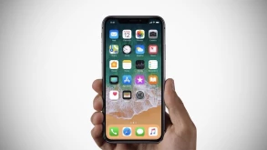 iPhone X: Η αντικατάσταση οθόνης θα είναι ακριβότερη από κάθε άλλο iPhone