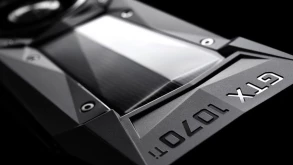 Οι αναμενόμενες εκδόσεις της GTX 1070 Ti