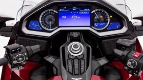 Το CarPlay ξεφεύγει από τα όρια του αυτοκινήτου