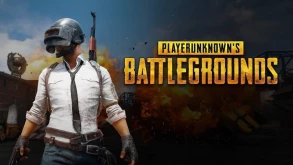 Το PUBG εισέρχεται στην πλατφόρμα Azure της Microsoft