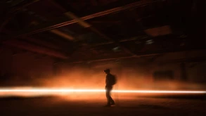 Ο Inarritu λαμβάνει ειδικό Oscar με την VR ταινία, Carne y Arena