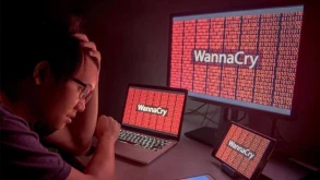 Ποιος κρύβεται πίσω από τον WannaCry;