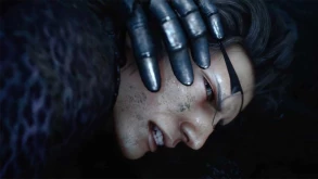 Final Fantasy XV: Episode Ignis | Συγκίνηση προκαλεί το νέο trailer