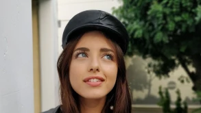 OnePlus 5T: Θα έρθει με βελτιωμένο Portrait Mode;