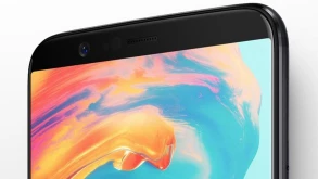 Η καλύτερη εικόνα του OnePlus 5T ως τώρα