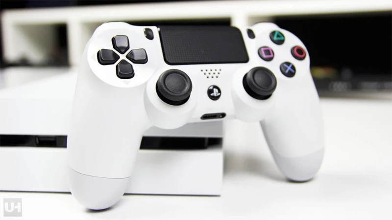 Πλησιάζουν τα 70εκ. οι πωλήσεις του PS4