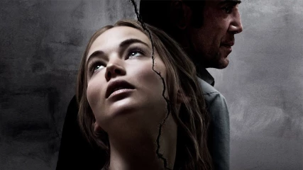 Mother! Movie Review