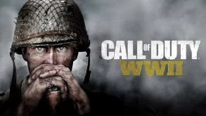 Τα Zombies του Call of Duty: WWII σε δράση