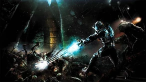 Η EA σχολιάζει το κλείσιμο της Visceral Games