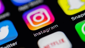 Το Instagram φέρνει υποστήριξη γλωσσών με κατεύθυνση γραφής από δεξιά προς τα αριστερά