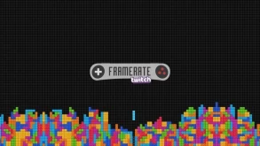 Framerate Live!