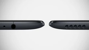 Η OnePlus μιλάει πρώτη φορά για το OnePlus 5T