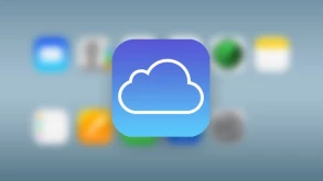 Οι υπηρεσίες της Apple βγάζουν τα σπασμένα