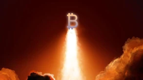 Το Bitcoin ξεπερνά τα $7.000