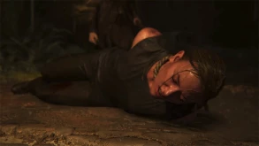 The Last of Us 2: "Ένα παιχνίδι φτιαγμένο από ενήλικες, για ενήλικες"