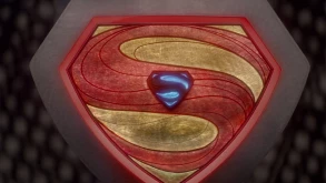 Οι Blake Ritson και Paula Malcomson υπέγραψαν για το Krypton