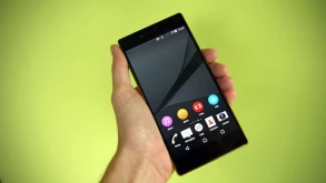 Η Sony εξηγεί τη διαδικασία αναβαθμίσεων στα τηλέφωνά της