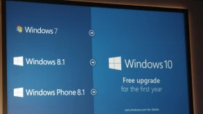 Λήγει το πρόγραμμα δωρεάν αναβαθμίσεων σε Windows 10