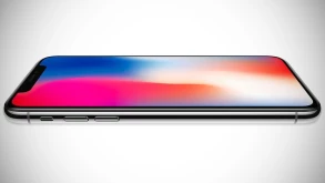 Η Apple ενημερώνει τους χρήστες της για τις OLED οθόνες