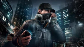 Προλάβετε εντελώς δωρεάν το Watch Dogs