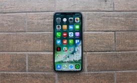 Ποιο είναι το κόστος παραγωγής του iPhone X;