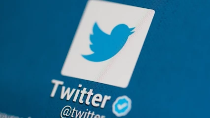 Χρήστες σπάνε το όριο των 280 λέξεων σε Tweet