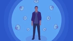Η Google θέλει να κάνει πιο εμβυθιστικό τον ήχο του VR/AR