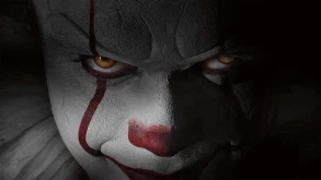 Ο Pennywise "στοιχειώνει" την πένα της δημιουργού του "March Comes in Like a Lion"