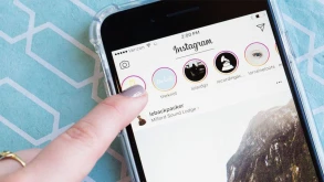Το νέο χαρακτηριστικό του Instagram “γυρίζει πίσω” το χρόνο