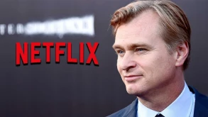 Η συγγνώμη του Christopher Nolan στο Netflix για τα σχόλιά του