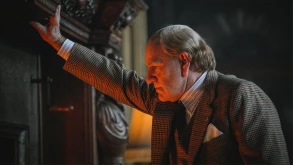 Ο Kevin Spacey "κόβεται" από το All the Money in the World του Ridley Scott