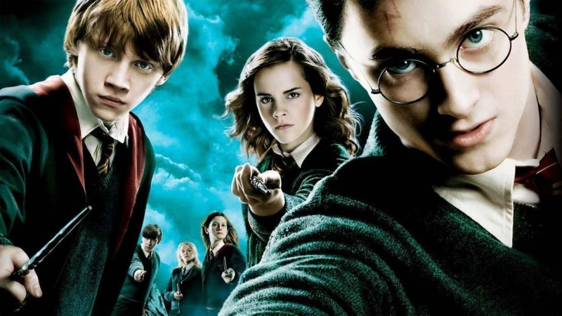 Harry Potter Wizards Unite: Νέος τίτλος από τους δημιουργούς του Pokemon GO