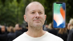 Το iPhone X θα εξελιχθεί και θα κάνει πράγματα που τώρα δεν μπορεί
