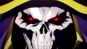 Χάος και αγωνία στο νέο trailer του Overlord