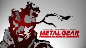 Η ταινία του Metal Gear Solid βρήκε σεναριογράφο