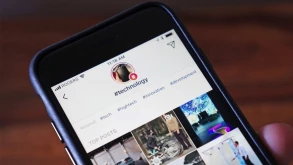 Το Instagram θα σας επιτρέπει να ακολουθείτε hashtags