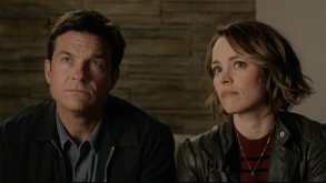 "Game Night" trailer: Οι Rachel McAdams και Jason Bateman σε μια σπαρταριστή κωμωδία