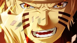 Αυτά είναι τα καλύτερα τραγούδια του Naruto anime