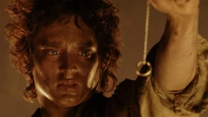 Lord of the Rings: Γεγονός η τηλεοπτική σειρά και θα είναι prequel των ταινιών