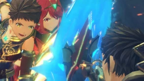 Το Xenoblade Chronicles 2 παρουσιάζεται σε ένα νέο διαφημιστικό βίντεο