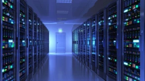 Η Κίνα κατέκτησε ξανά την πρωτιά στους υπερυπολογιστές
