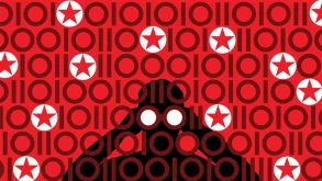 Η Βόρεια Κορέα και το hacking