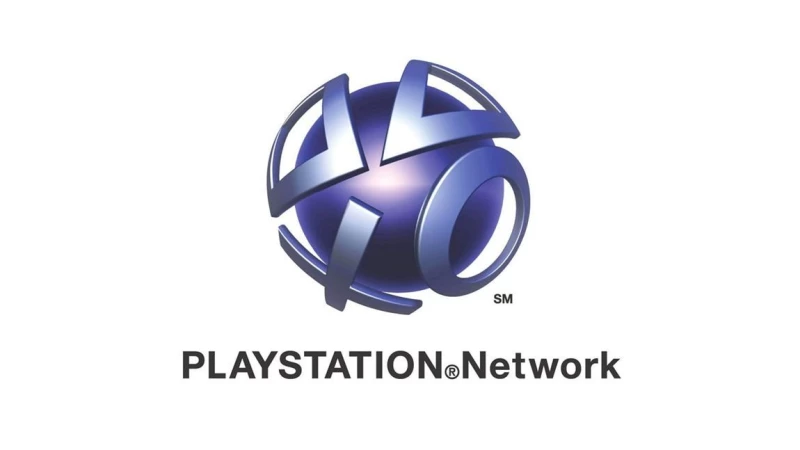 Μεγάλο κύμα συντήρησης για το PlayStation Network