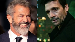 Οι Mel Gibson και Frank Grillo θα πρωταγωνιστήσουν στο Boss Level