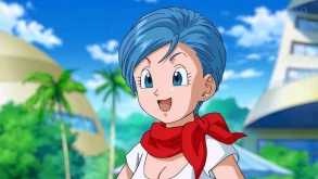 Έφυγε από την ζωή η voice actress της Bulma