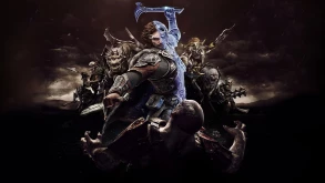 NPD Οκτωβρίου: Στην κορυφή το Shadow of War