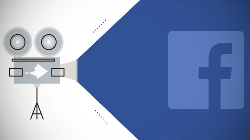 Facebook Creators App: Νέα εφαρμογή για τους δημιουργούς περιεχομένου