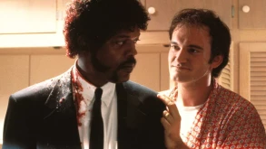 Στη Sony η νέα ταινία του Tarantino για τον Charles Manson